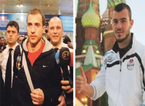 Galatasaray'da kongre rüzgarı