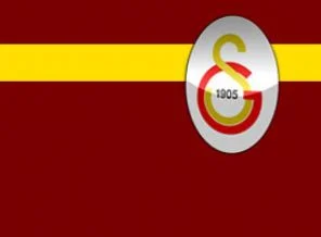 Galatasaray'dan yeni transfer
