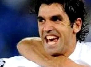Galatasaray'ın transferi Culio, Antalya'da