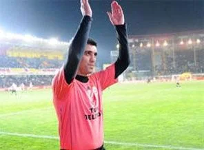 Galatasaraylıları heyecanlandıracak haber