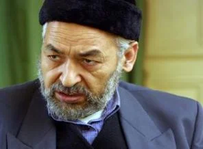 Gannuşi ve Marzuki Tunus'a dönüyor