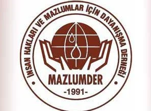 'Gazeteciler sindirilmeye çalışılıyor'
