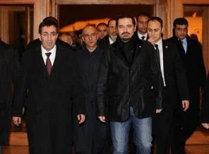 'Gel sorunu çözeriz'