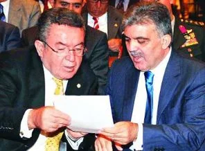 Gençlere özgürlük