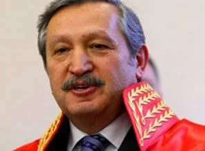 Gerçeker'den AK Parti'ye rest