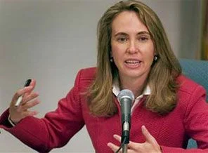 Giffords'a kurşunu 22'lik genç sıkmış
