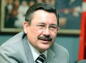 Gökçek, Twitter'da promosyon dönemi başlattı