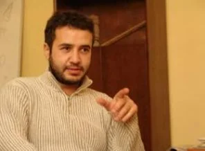 Göktaş, sessizliğini bozuyor