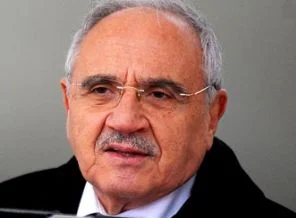Gönül, kazayla ilgili açıklama yaptı