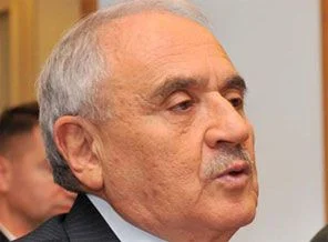 Gönül: Sözleşmeli er sistemi hazır
