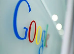 Google'dan 100 milyon dolar ikramiye