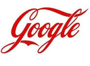 Google ve Coca Cola şimdi de Türkiye'ye el atıyor