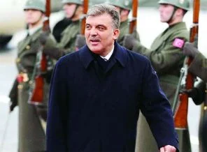 Gül, Dink cinayetinin peşine düşecek