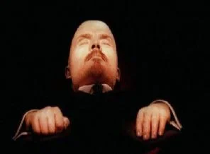 'Güle Güle Lenin' anketi