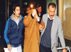 Gümrüklerdeki rüşvet çarkının önüne e-devletle geçilir