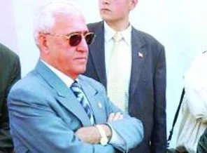 Hafıza kaybı formülüne yargı onayı
