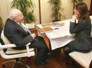 Hakan'dan Erbakan'a zeka cevabı