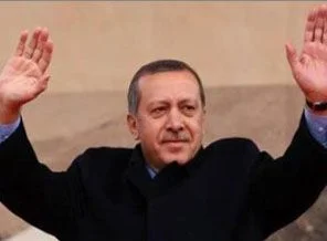 'Hani siz iktidara yürüyordunuz?'
