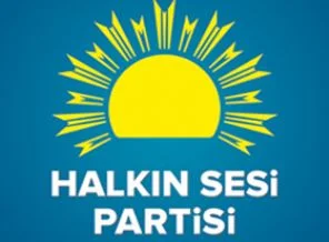 HAS Parti, ekonomiden memnun değil