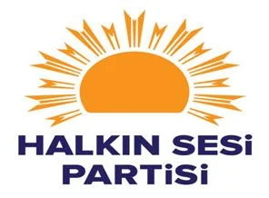HAS Partili Yazıcı: Partimizin baraj sorunu yok