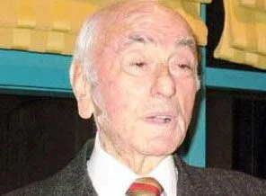 Hayırsever işadamı İşgören vefat etti