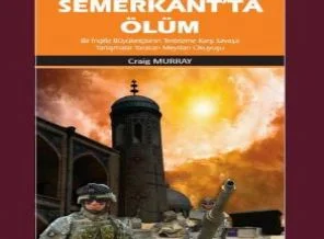 Herkesin okuması gereken bir kitap