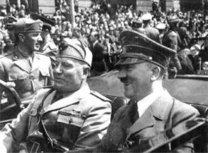 Hitler'in koleksiyonu İngiltere'de açık artırmayla satıldı