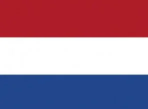 Hollanda hükümeti Uyum Sınavı'nı zorlaştırıyor