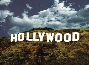 Hollywood, Antalya'ya taşınıyor