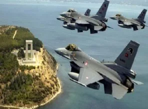 Hrant Dink de cuntanın hedef listesinde