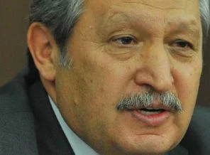 Hukukçular özgürlüklerden yana olmalı!