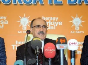 Hükümet yeniden harekete geçti!