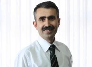 'Hükümetten herkese bir fil daha'