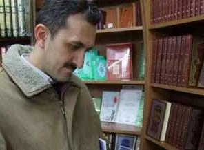 Hür Adam, Risale satışlarını patlattı