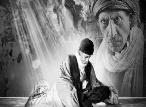 Hürriyete adanmış bir ömür