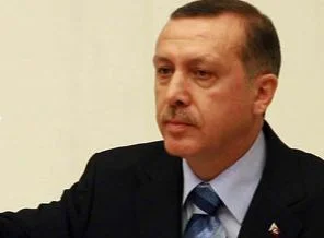 İdeolojilerin değil milletin yargısı olmalı