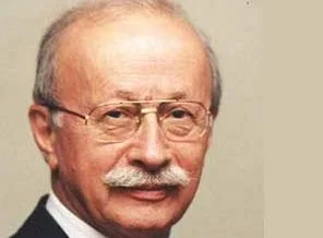 İffetini koruyan kızlara saygısız yorum