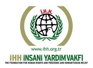 İHH'dan Tunus'a yardım atağı