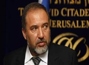 'İHH'yı yasadışı ilan edin'