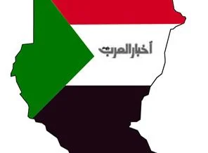 İki Sudan'dan bir konfederasyon