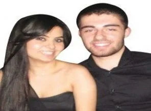 İlk ceza Adalet Bakanlığı'na