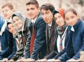 İmam Hatip engeli kaldırılıyor