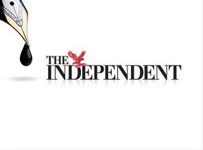 Independent'te akaryakıt korkusu analizi