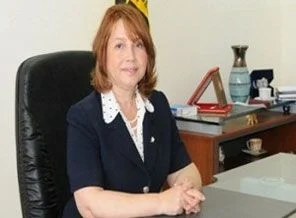 İnönü Üniversitesi: Cezalı öğrencimiz yok