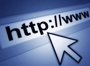 İnternet bağımlılığı sigaradan beter