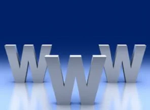 İnternet sitesi kurmayana ceza