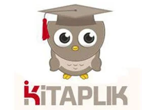İnternet üzerinden ücretsiz kitap