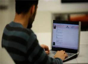 İnternetten alışveriş artık daha güvenli