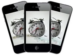 iPhone 4 sahiplerini çıldırtan hata