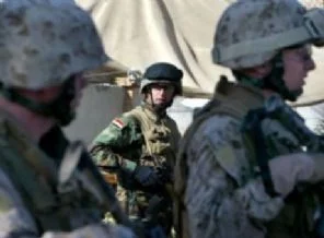 Irak'ta intihar saldırısı: 14 ölü